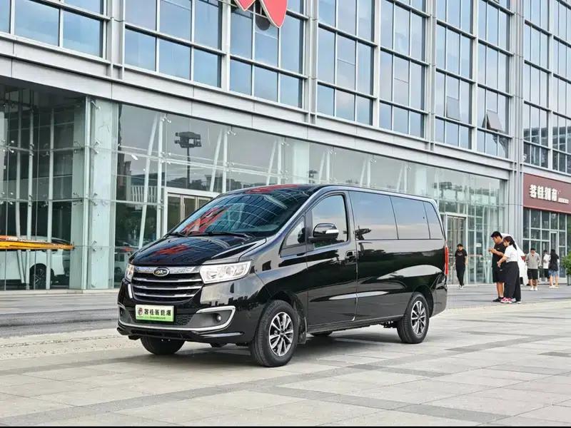 Refine E3 2023 Premium Edition — миниатюра 1