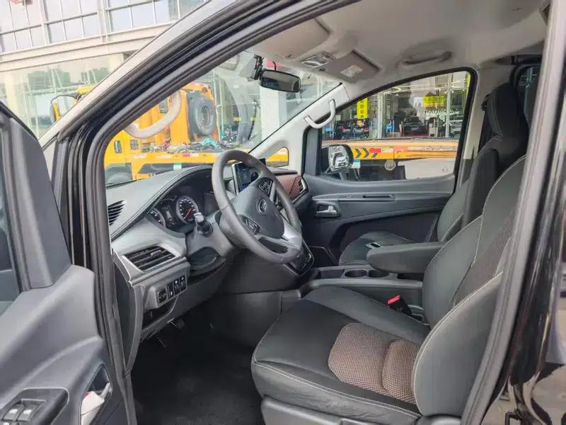 Refine E3 2023 Premium Edition — миниатюра 12