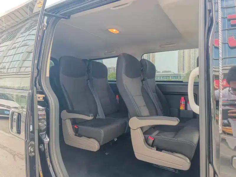 Refine E3 2023 Premium Edition — миниатюра 13