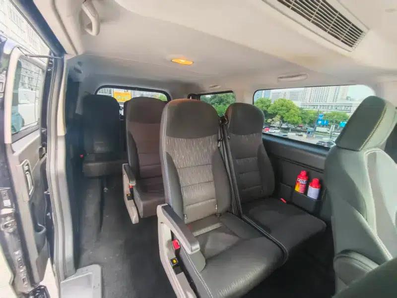 Refine E3 2023 Premium Edition — миниатюра 14