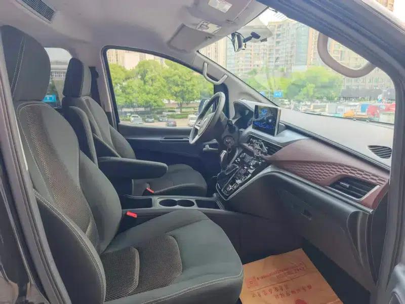 Refine E3 2023 Premium Edition — миниатюра 18