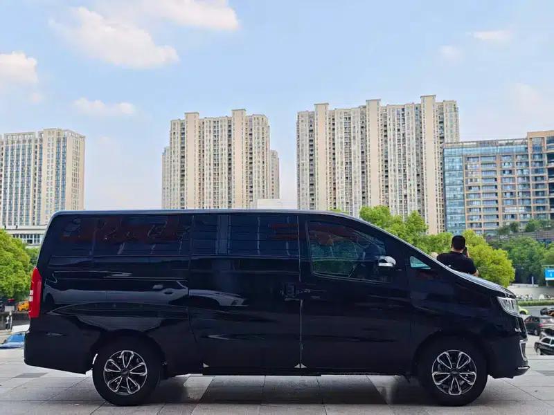 Refine E3 2023 Premium Edition — миниатюра 8