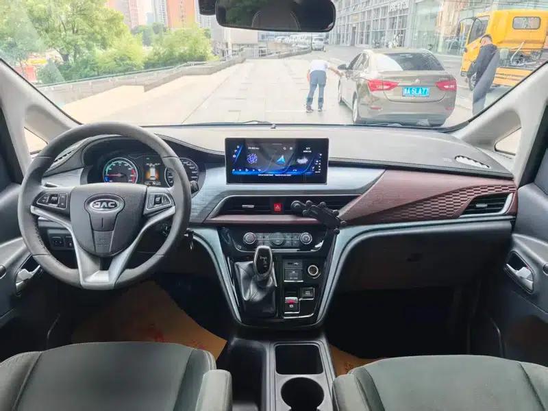 Refine E3 2023 Premium Edition — миниатюра 10