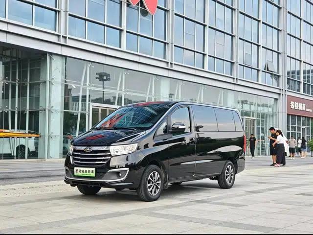 Refine E3 2023 Premium Edition