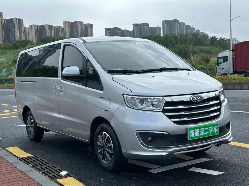 Refine E3 2024 Elite Edition — миниатюра 2