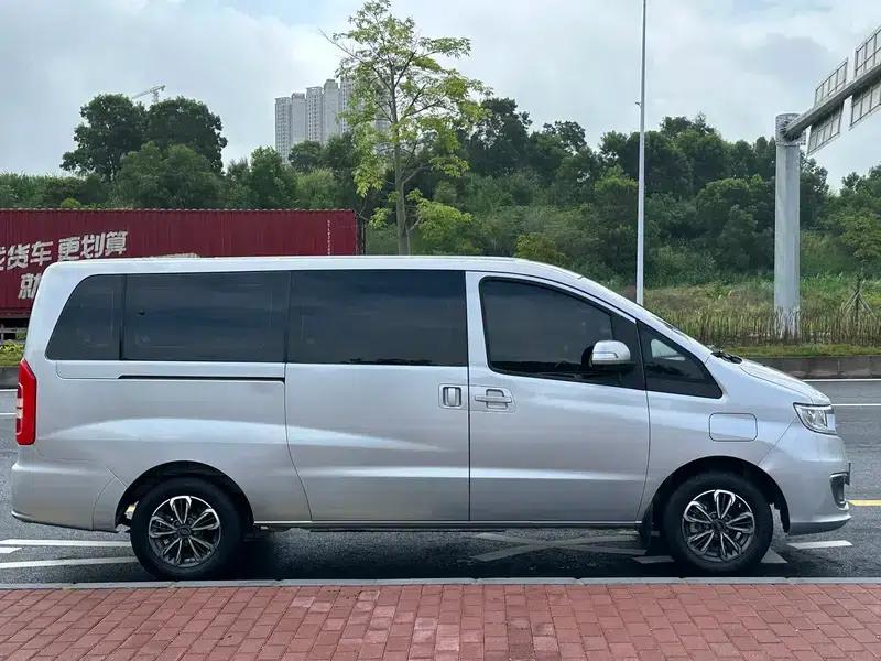 Refine E3 2024 Elite Edition — миниатюра 4