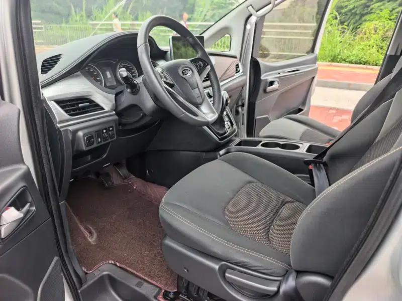 Refine E3 2024 Elite Edition — миниатюра 6