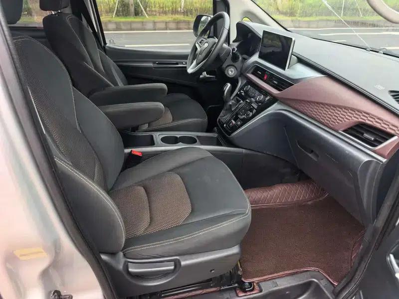 Refine E3 2024 Elite Edition — миниатюра 10
