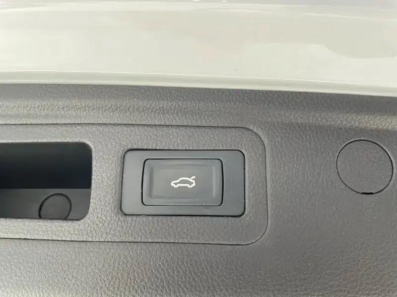 Jetour Mountain & Sea L9 2024 1.5TD Pro — миниатюра 9