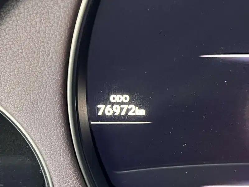 Lexus LS 2020 500h Premium Edition (China VI Emission Standard) — миниатюра 12