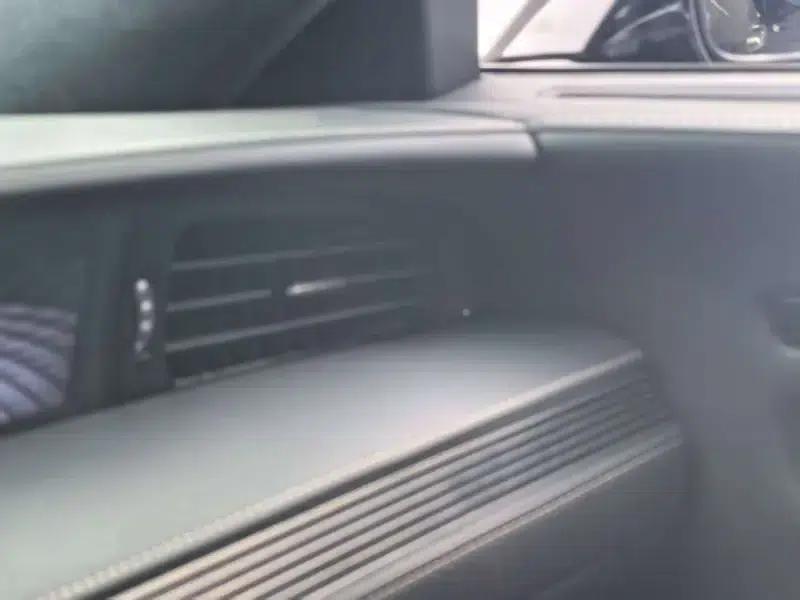 Lexus LS 2018 500h Executive Edition (China V emission standard) — миниатюра 11