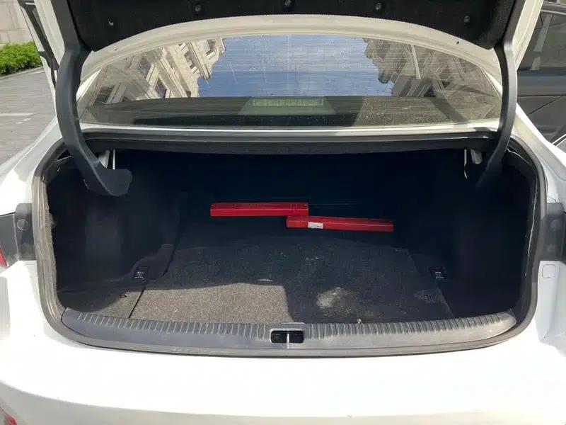 Lexus IS 2013 250 Leading Edition — миниатюра 11