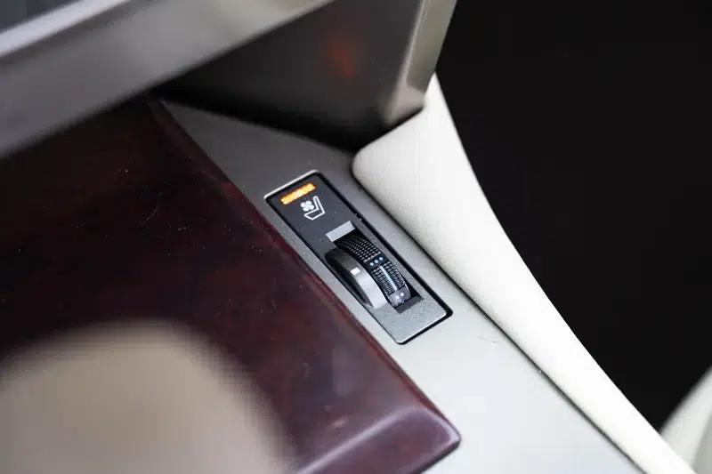 Lexus GX 2014 400 Premium Edition — миниатюра 17