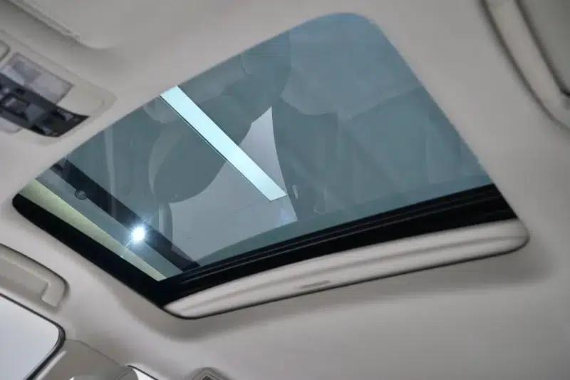 Lexus GX 2014 400 Premium Edition — миниатюра 18