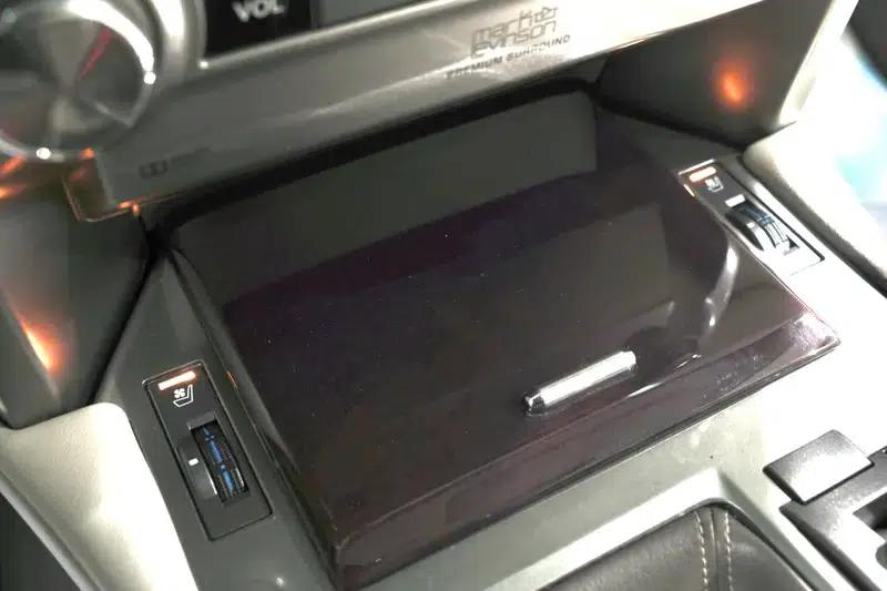 Lexus GX 2014 400 Premium Edition — миниатюра 7