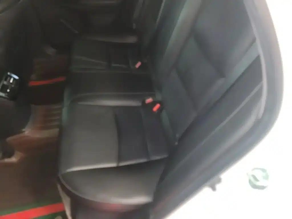 Spirior 2015 2.4L Premium Edition — миниатюра 17