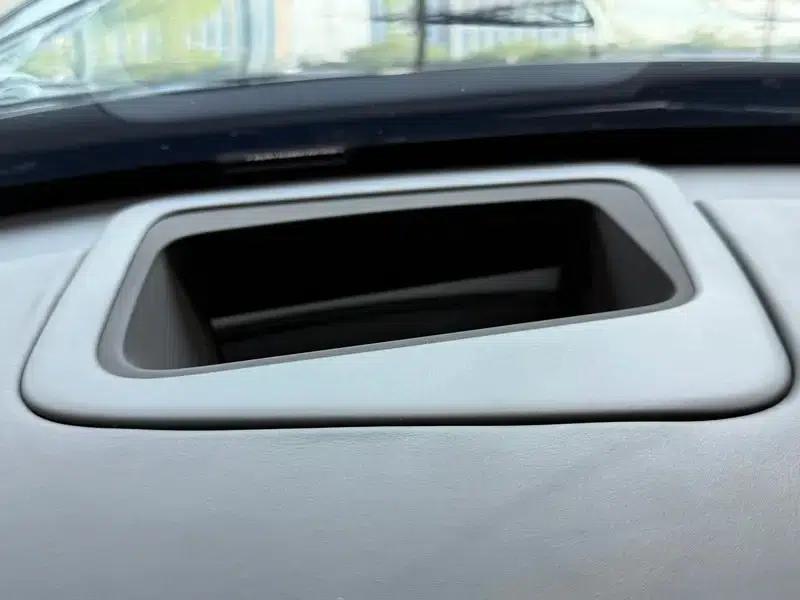2024 Cullinan 5-seater — миниатюра 13