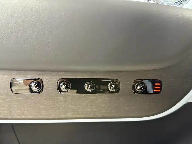 2024 Cullinan 5-seater — миниатюра 14