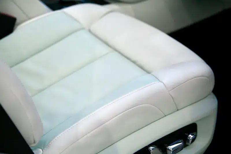 2024 Phantom 6.7T Long Wheelbase — миниатюра 14