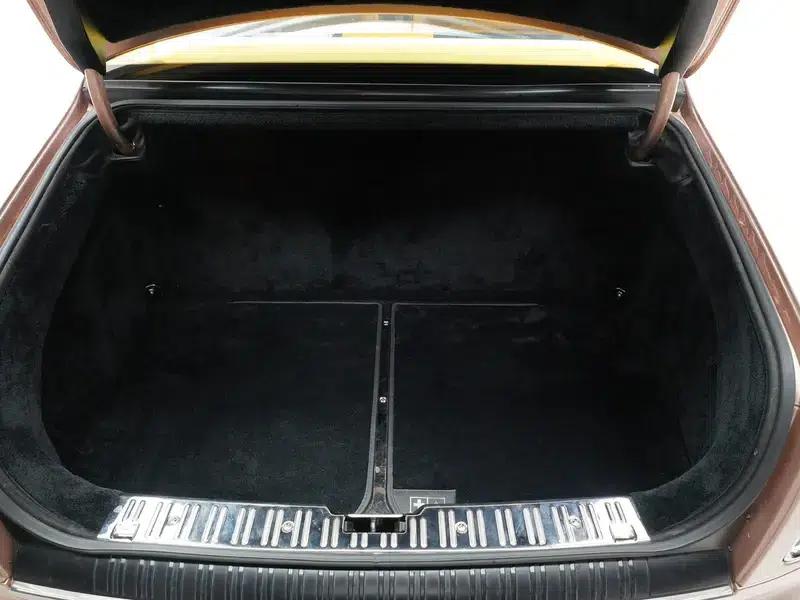 2013 Phantom 6.7L Extended Wheelbase (EWB) — миниатюра 44