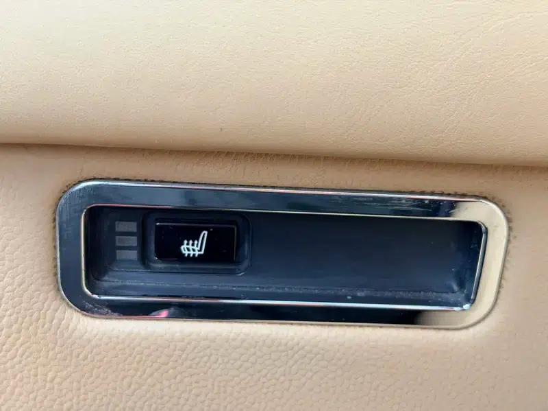 2004 Phantom 6.7L Standard Edition — миниатюра 10