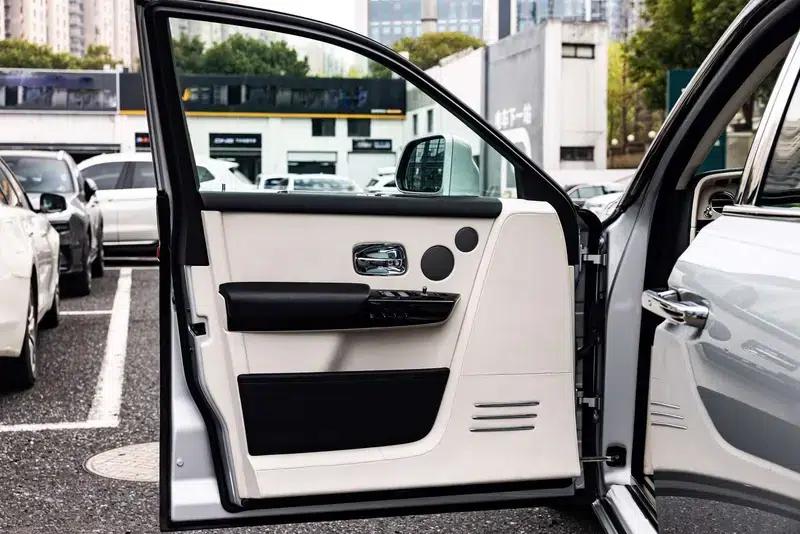 2018 Phantom 6.7T Long Wheelbase — миниатюра 20