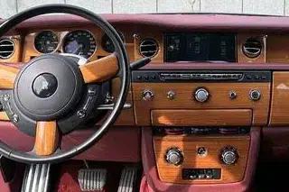2013 Phantom 6.7L Standard Edition — миниатюра 5