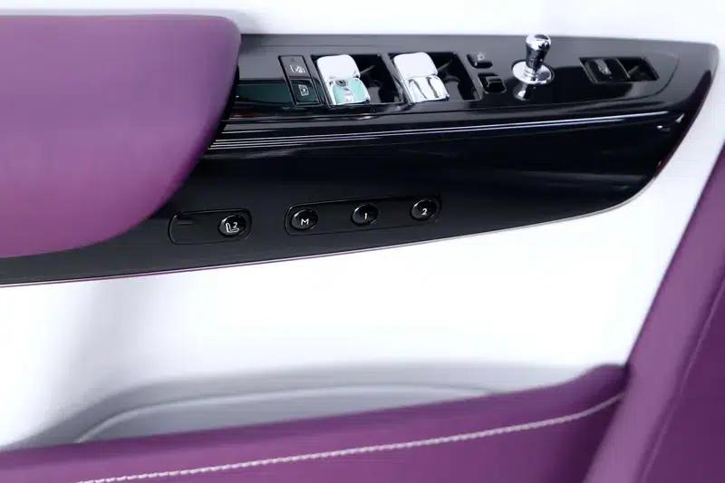 2018 Phantom 6.7T Long Wheelbase — миниатюра 13