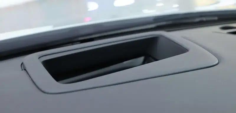 2018 Phantom 6.7T Long Wheelbase — миниатюра 17