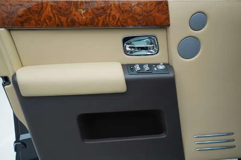 2013 Phantom 6.7L Standard Edition — миниатюра 5