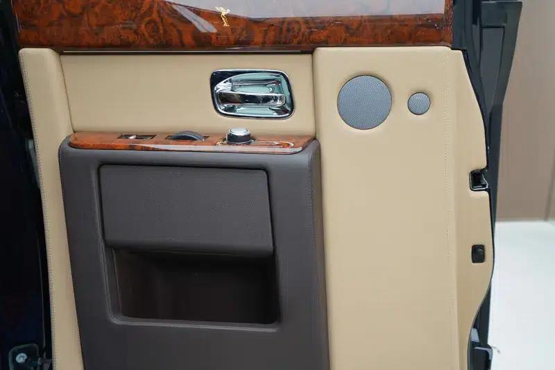 2013 Phantom 6.7L Standard Edition — миниатюра 7