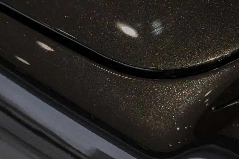 2013 Phantom 6.7L Extended Wheelbase (EWB) — миниатюра 9