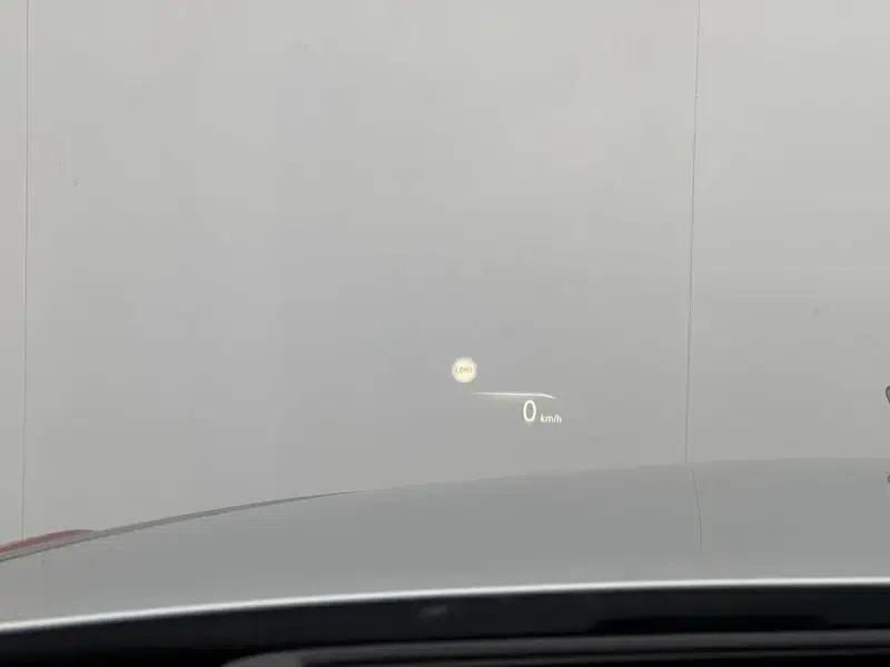 2018 Phantom 6.7T Long Wheelbase — миниатюра 14