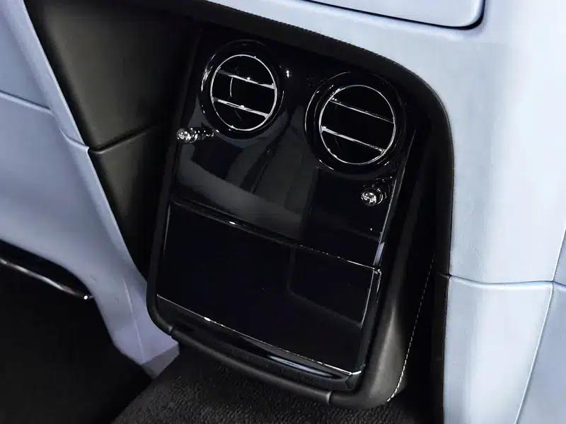 2018 Phantom 6.7T Long Wheelbase — миниатюра 22