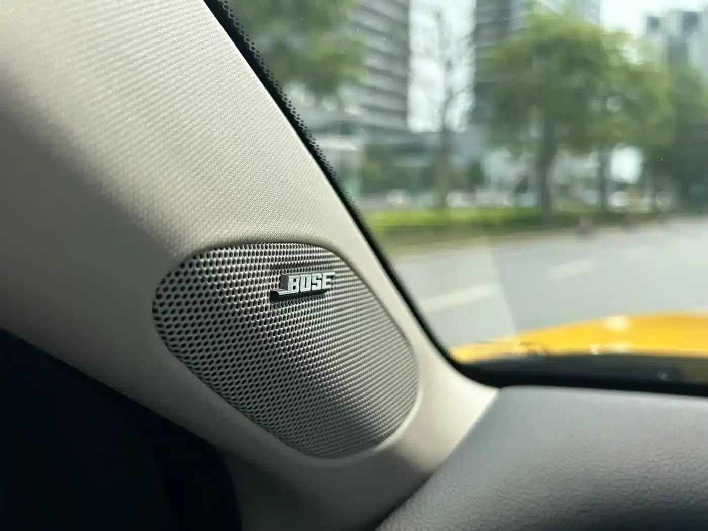 ZR-V 2022 1.5T CVT Premium Edition — миниатюра 13