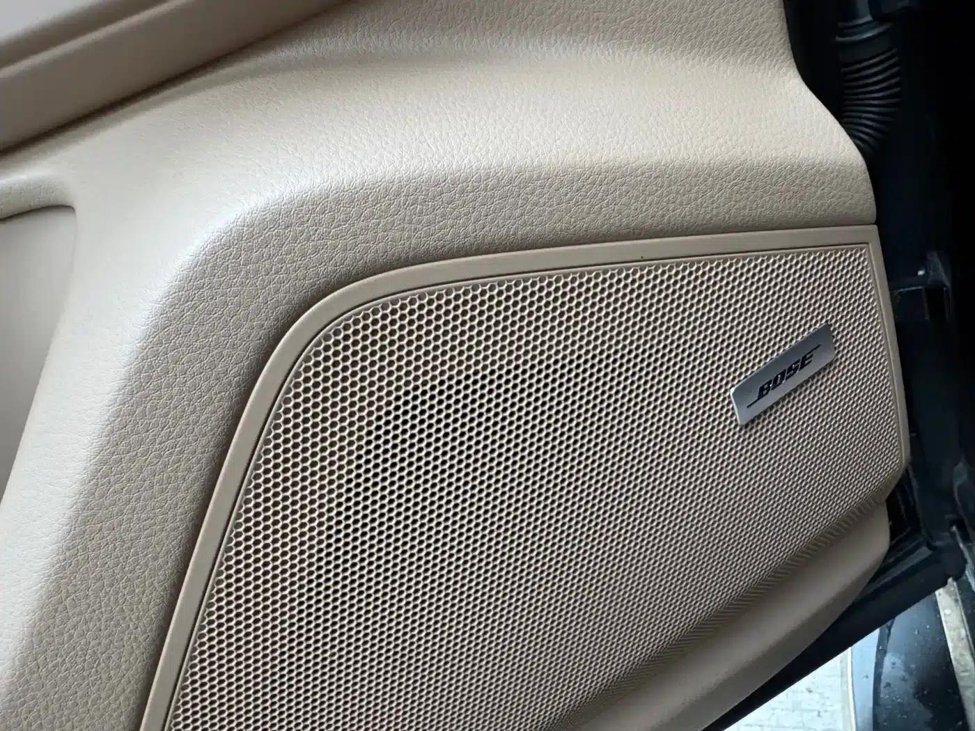 Cayenne 2018 Cayenne 3.0T — миниатюра 19