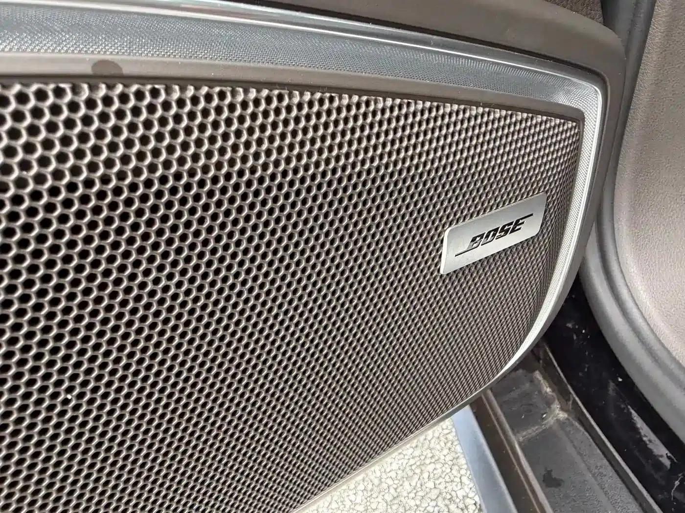 Panamera 2022 Panamera 2.9T — миниатюра 14