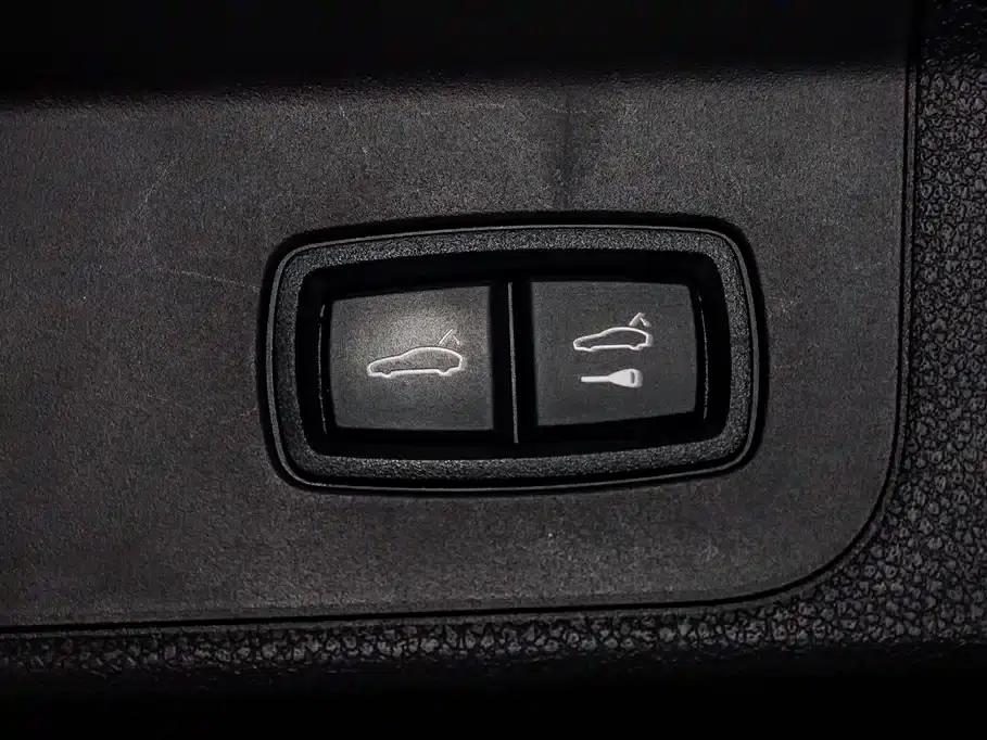 Panamera 2022 Panamera 2.9T — миниатюра 3