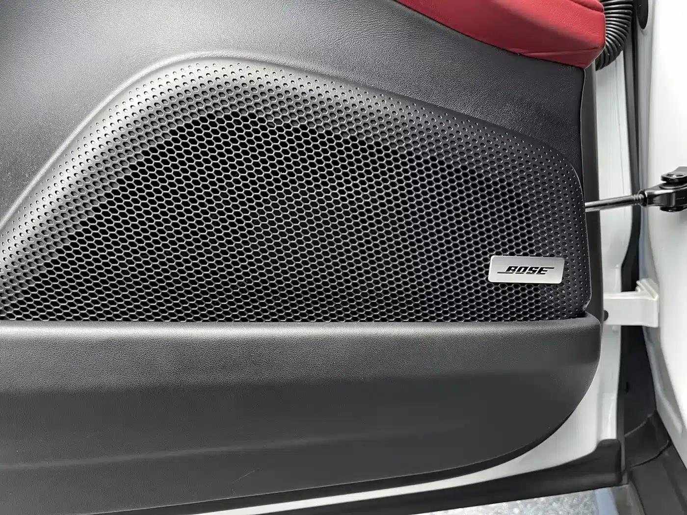 Panamera 2024 Panamera 2.9T — миниатюра 13