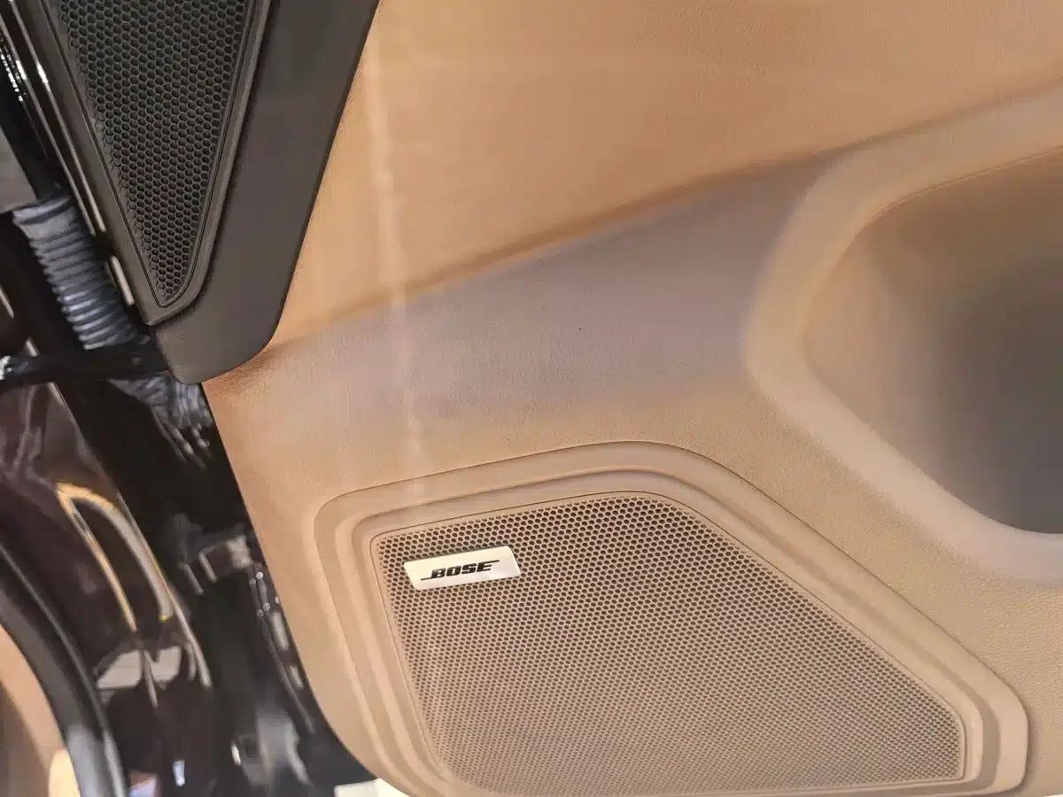 2018 Macan 2.0T — миниатюра 7
