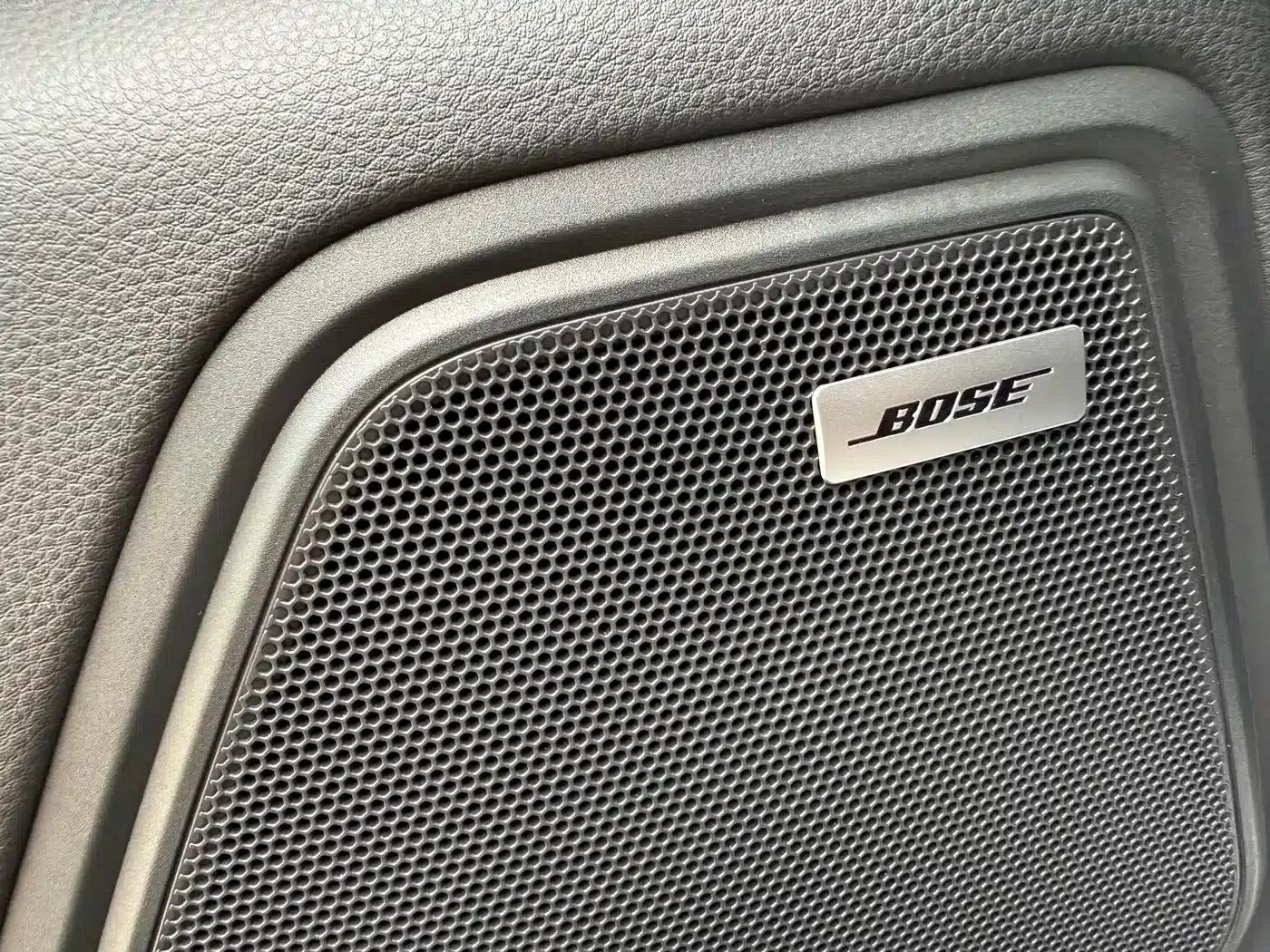 2022 Macan 2.0T — миниатюра 14