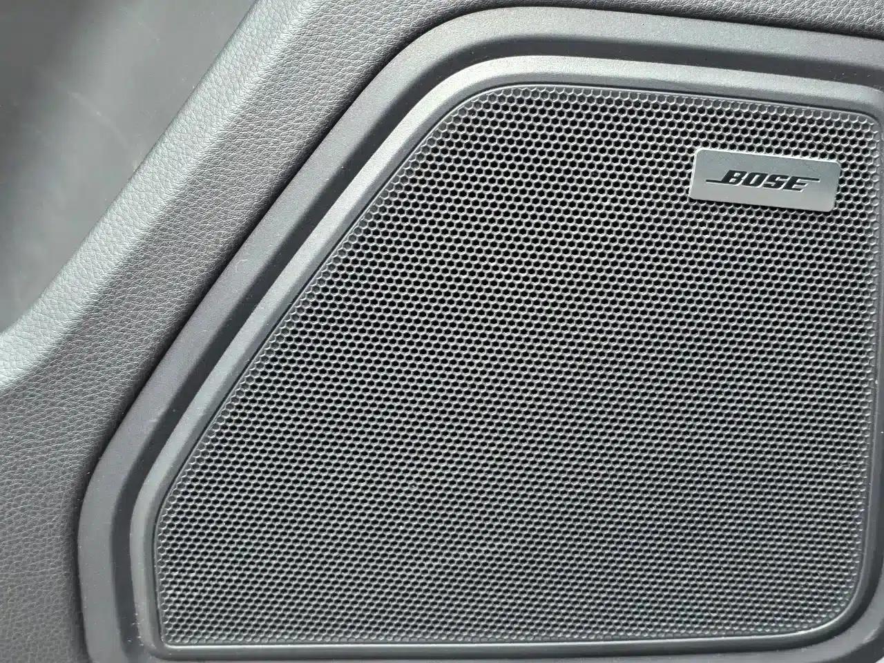 2014 Macan 2.0T — миниатюра 17