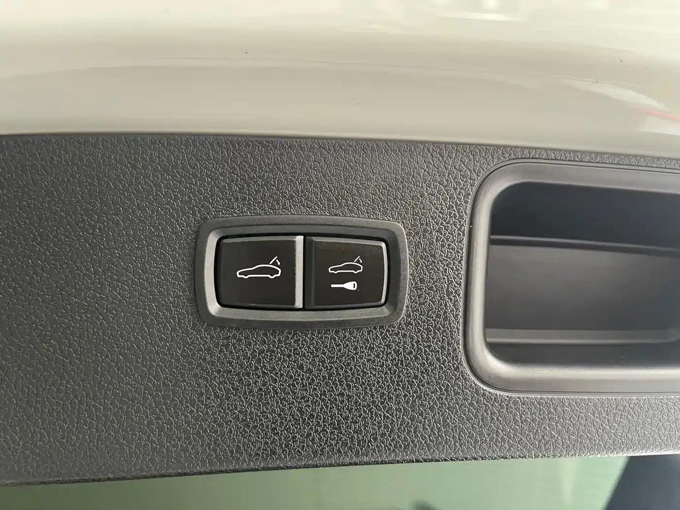 2018 Macan 2.0T — миниатюра 20