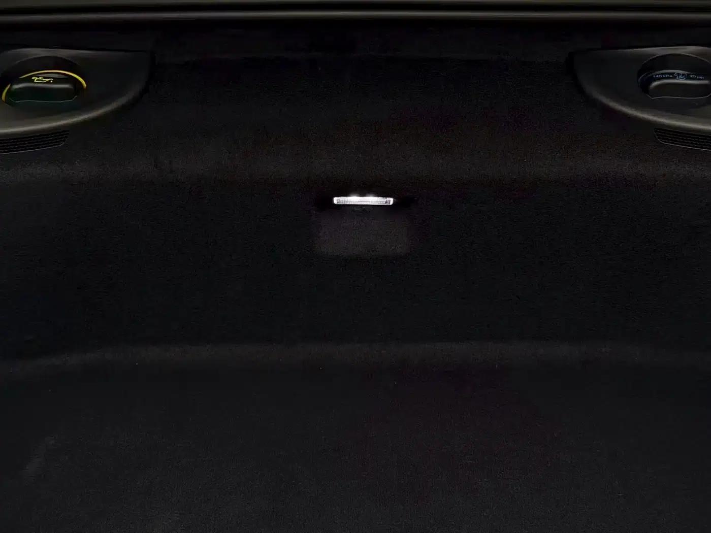 2023 Porsche 718 Boxster 2.0T — миниатюра 14