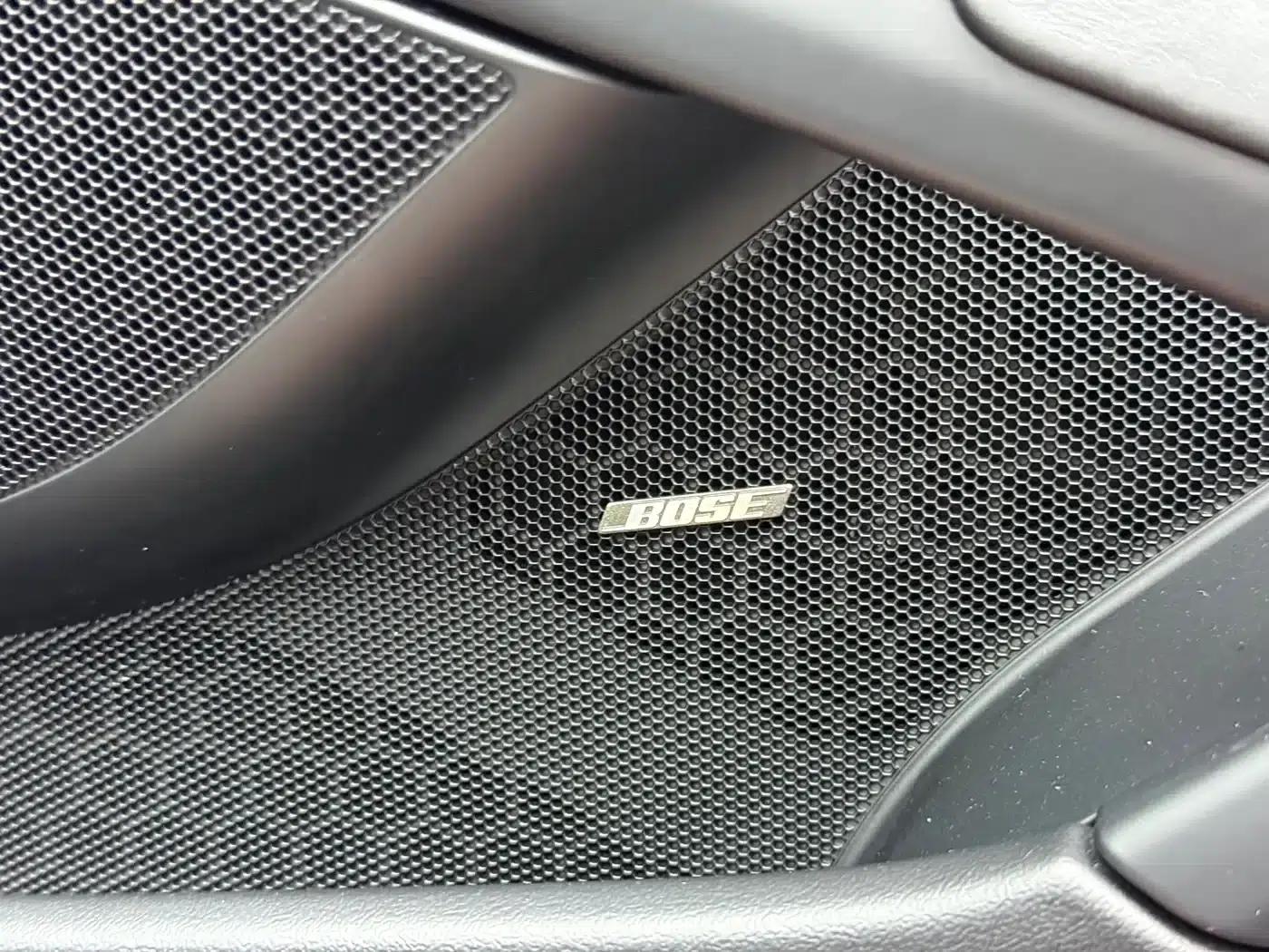 2020 Porsche 718 Boxster 2.0T — миниатюра 13