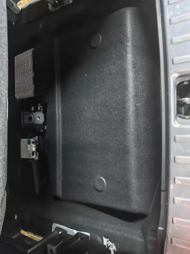 Lynk & Co 09 EM-P 2025 Model EM-P 2.0TD Five-Seat MAX — миниатюра 15