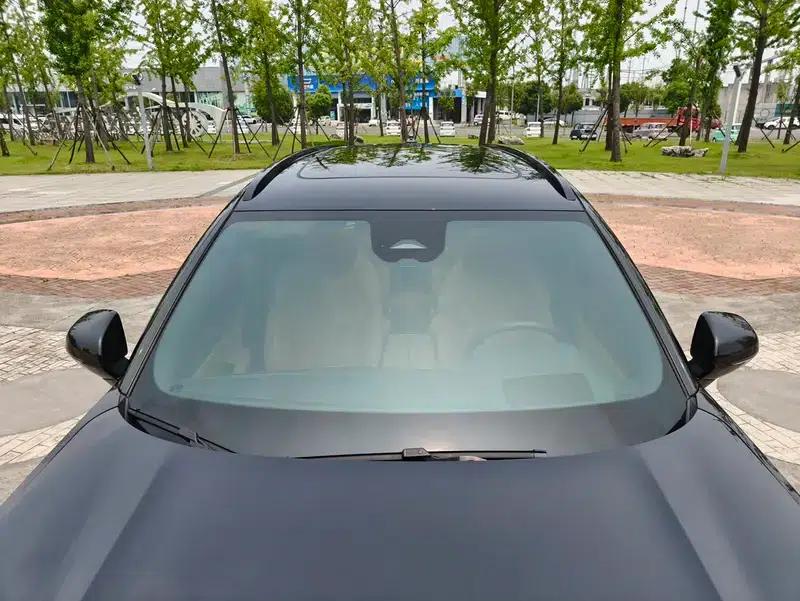 Lynk & Co 09 EM-P 2021 2.0TD Performance Edition Six-Seat Halo — миниатюра 13