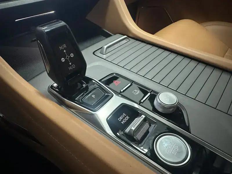 Lynk & Co 09 EM-P 2024 Model EM-P 2.0TD 7-Seat PRO — миниатюра 10