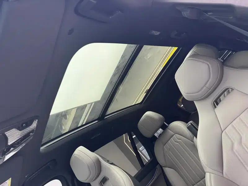 Lynk & Co 09 EM-P 2023 Model EM-P 2.0TD Long Range Edition Six-Seat PM — миниатюра 19