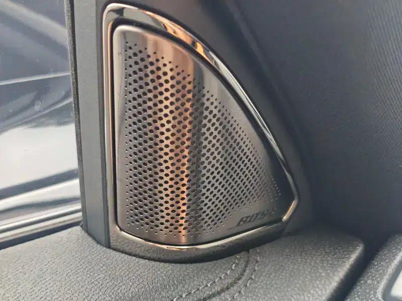 Lynk & Co 09 EM-P 2021 2.0TD Performance Edition Six-Seat Halo — миниатюра 13